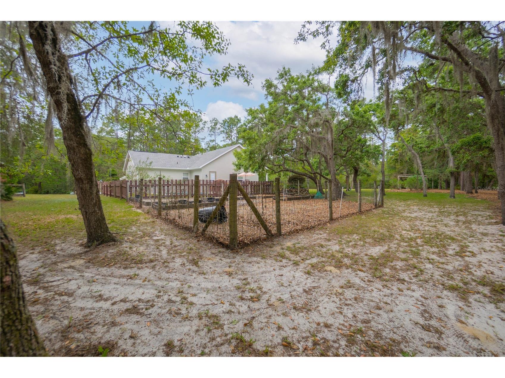 6479 W Candier Court Dunnellon FL 34433 OM723688 image42