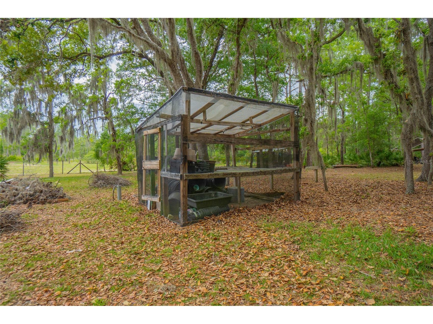 6479 W Candier Court Dunnellon FL 34433 OM723688 image44