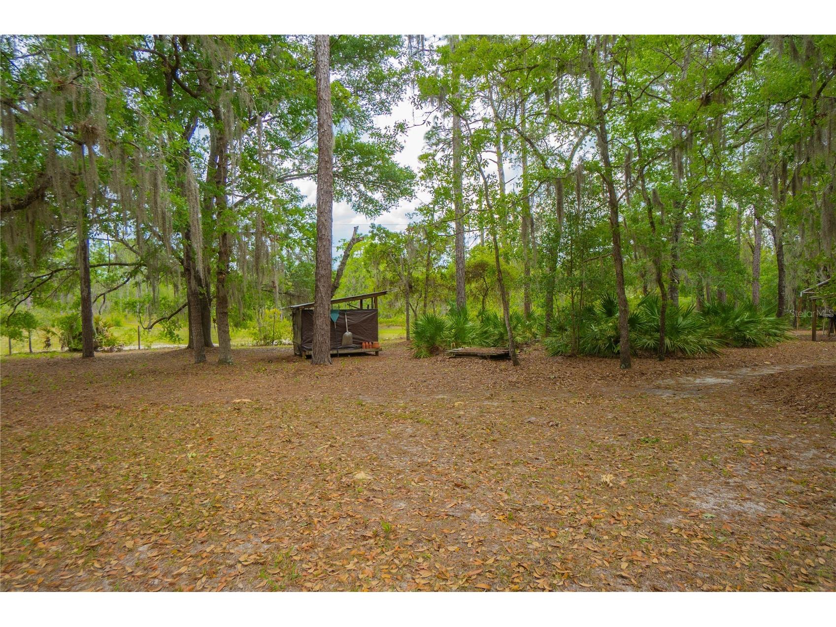 6479 W Candier Court Dunnellon FL 34433 OM723688 image45