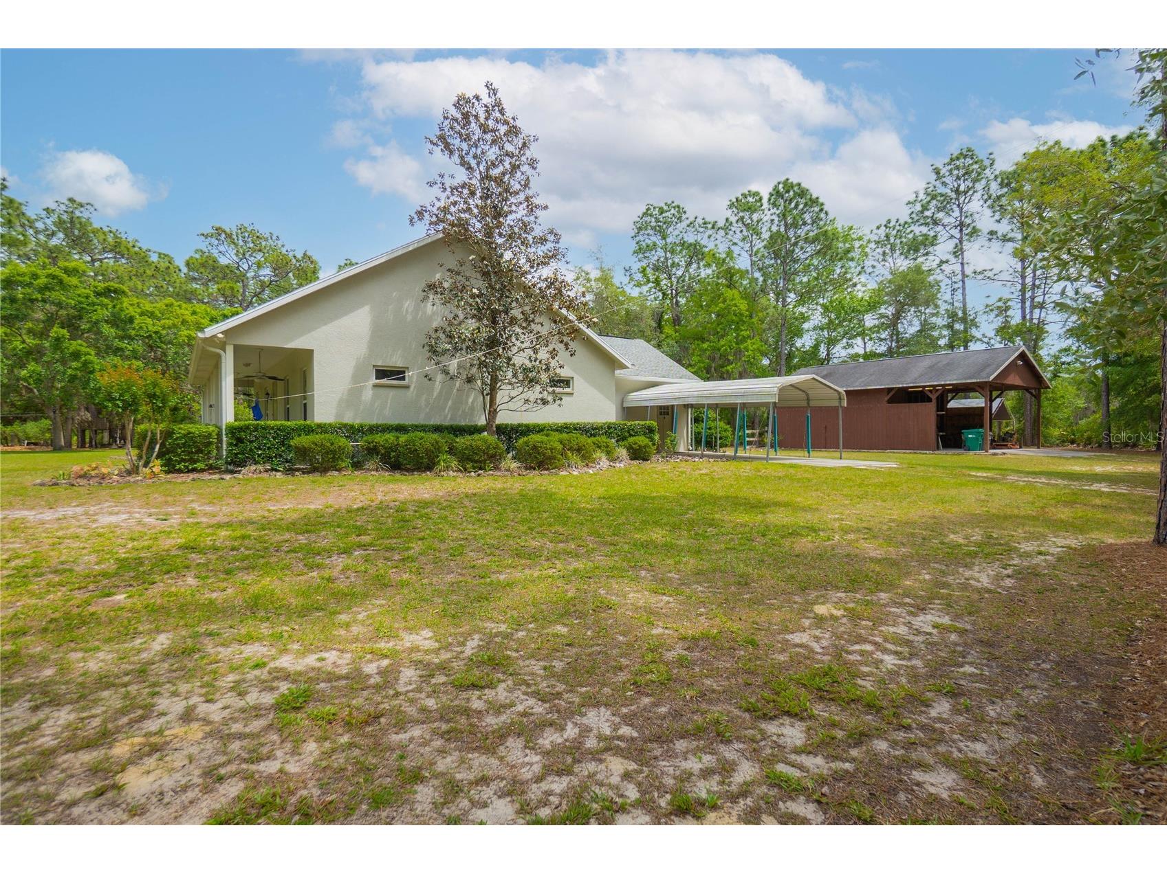 6479 W Candier Court Dunnellon FL 34433 OM723688 image46