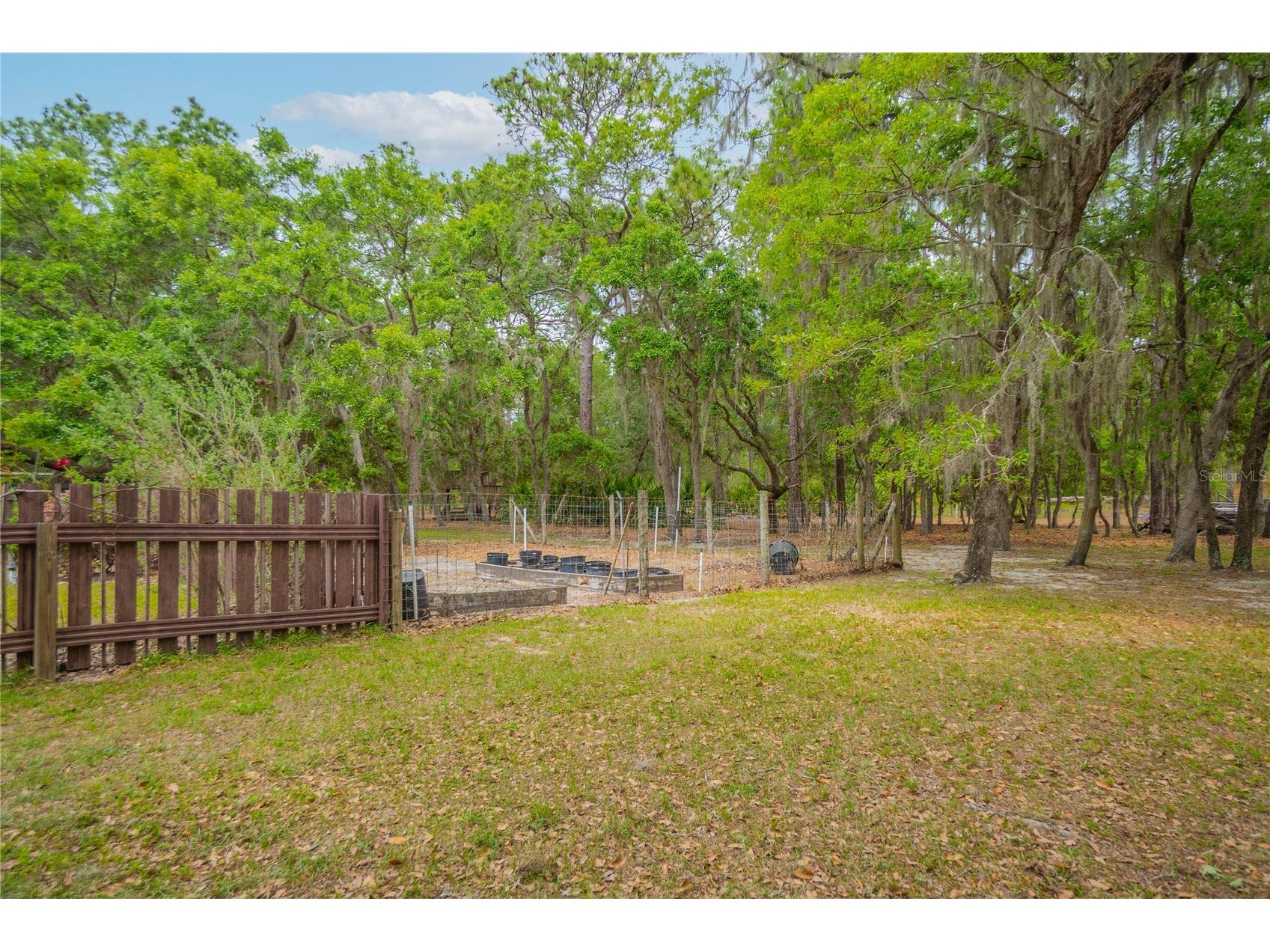 6479 W Candier Court Dunnellon FL 34433 OM723688 image47