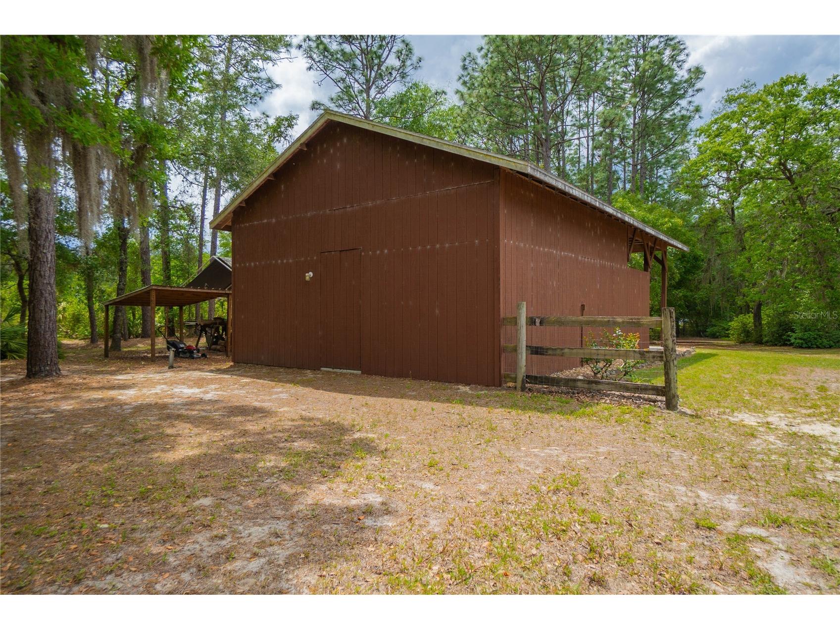 6479 W Candier Court Dunnellon FL 34433 OM723688 image48