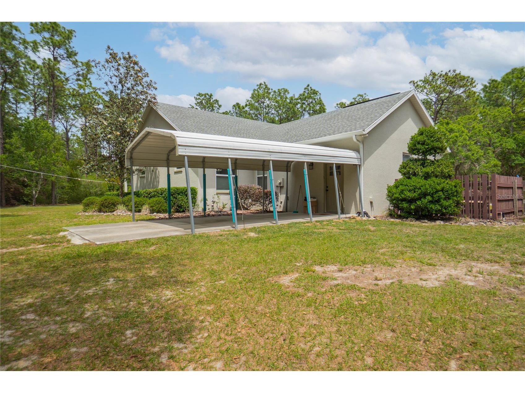 6479 W Candier Court Dunnellon FL 34433 OM723688 image49