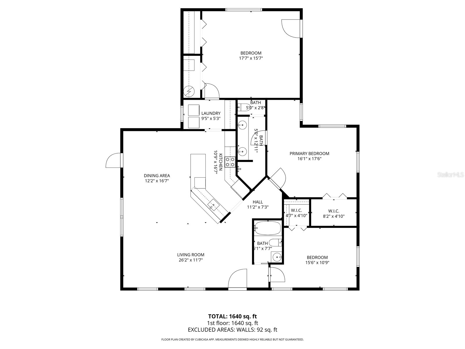 6479 W Candier Court Dunnellon FL 34433 OM723688 image5