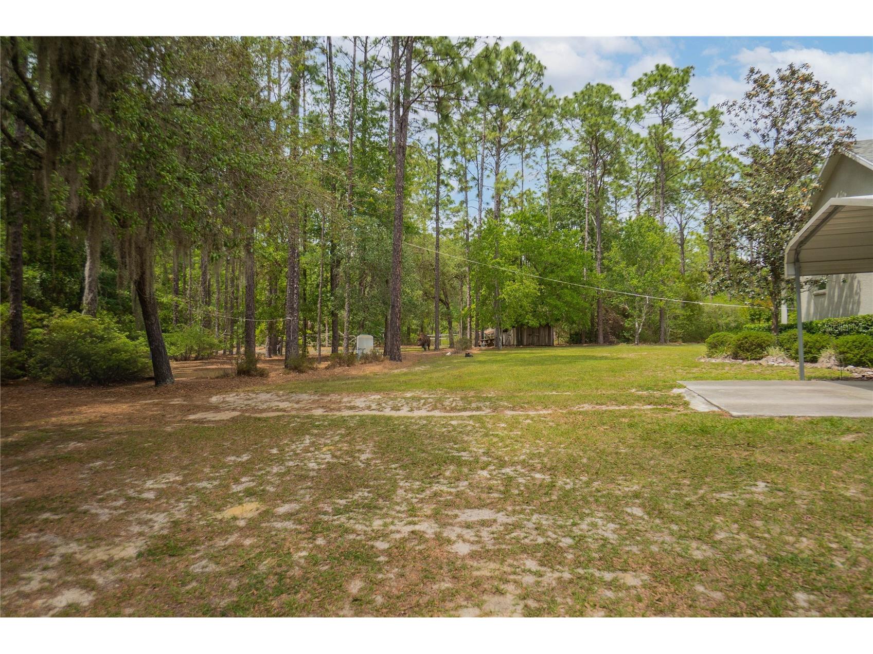 6479 W Candier Court Dunnellon FL 34433 OM723688 image50