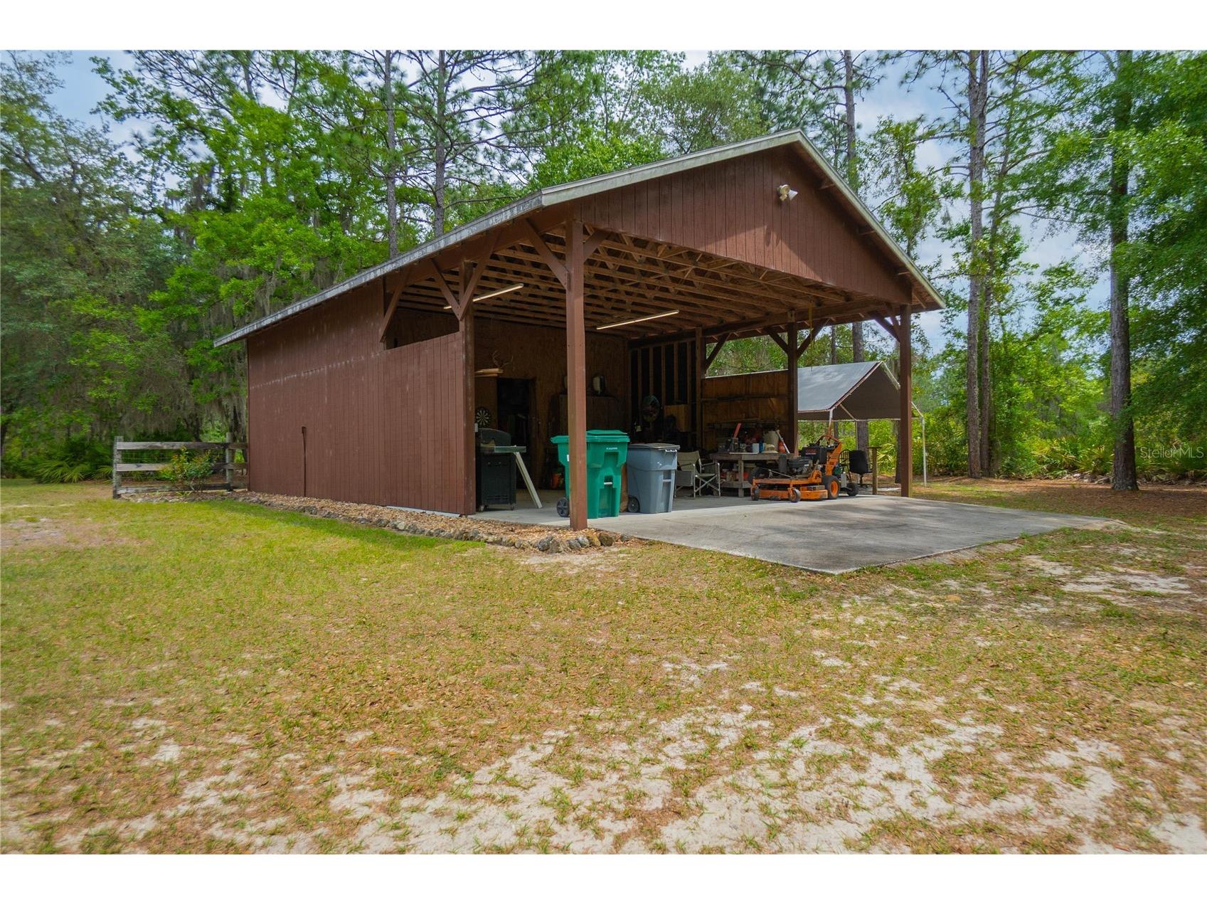 6479 W Candier Court Dunnellon FL 34433 OM723688 image51