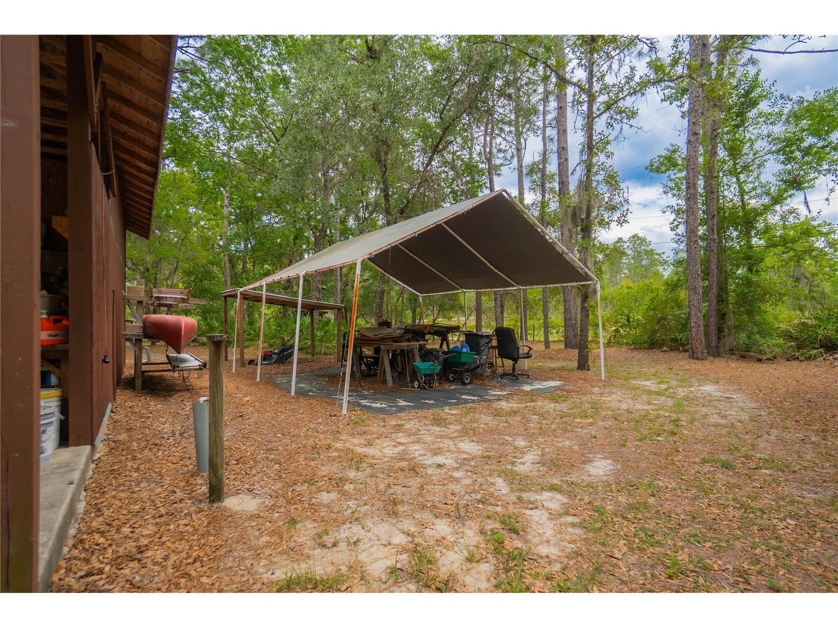 6479 W Candier Court Dunnellon FL 34433 OM723688 image52