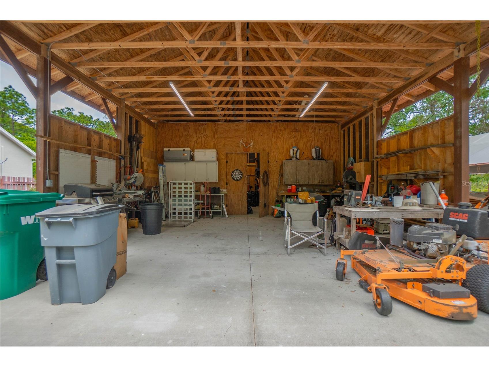 6479 W Candier Court Dunnellon FL 34433 OM723688 image53