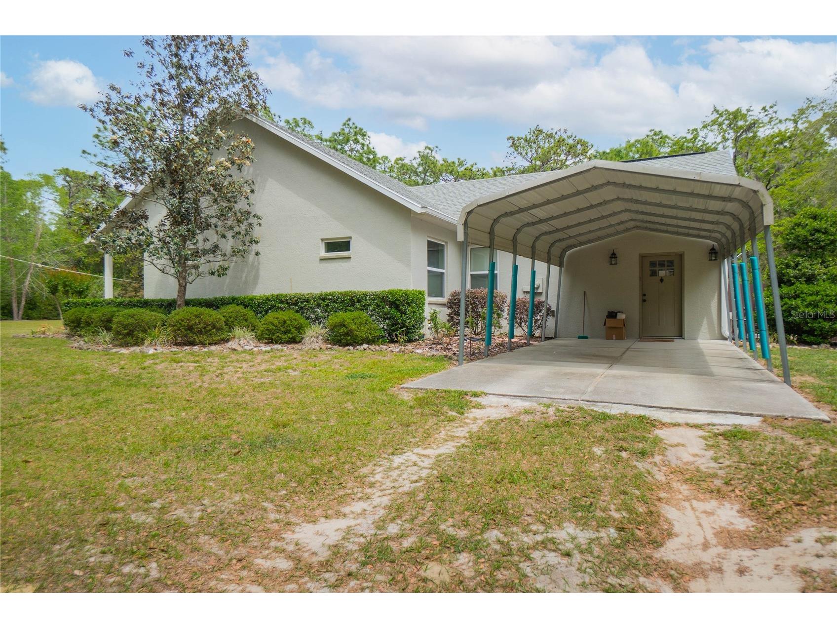 6479 W Candier Court Dunnellon FL 34433 OM723688 image54