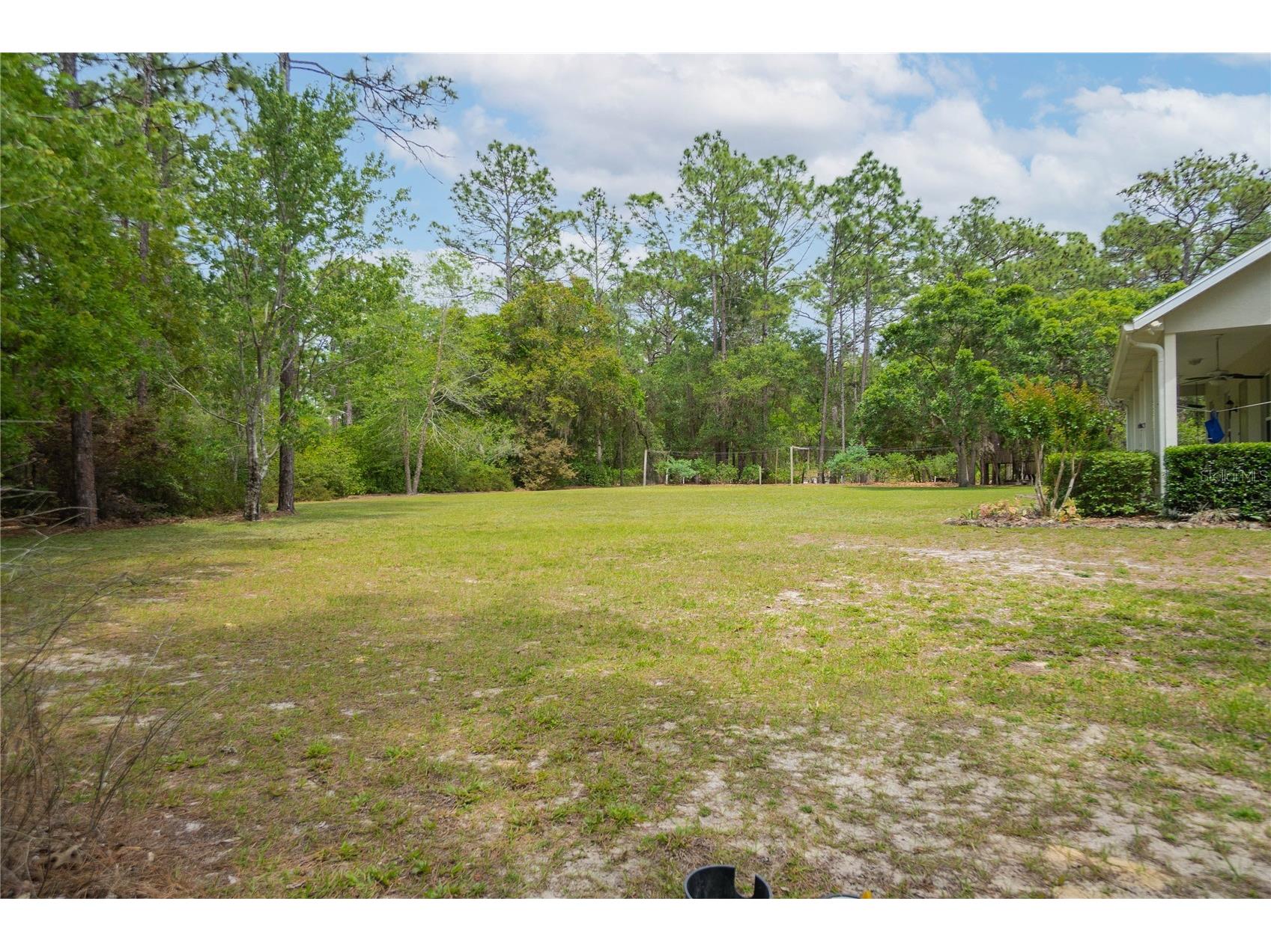 6479 W Candier Court Dunnellon FL 34433 OM723688 image55