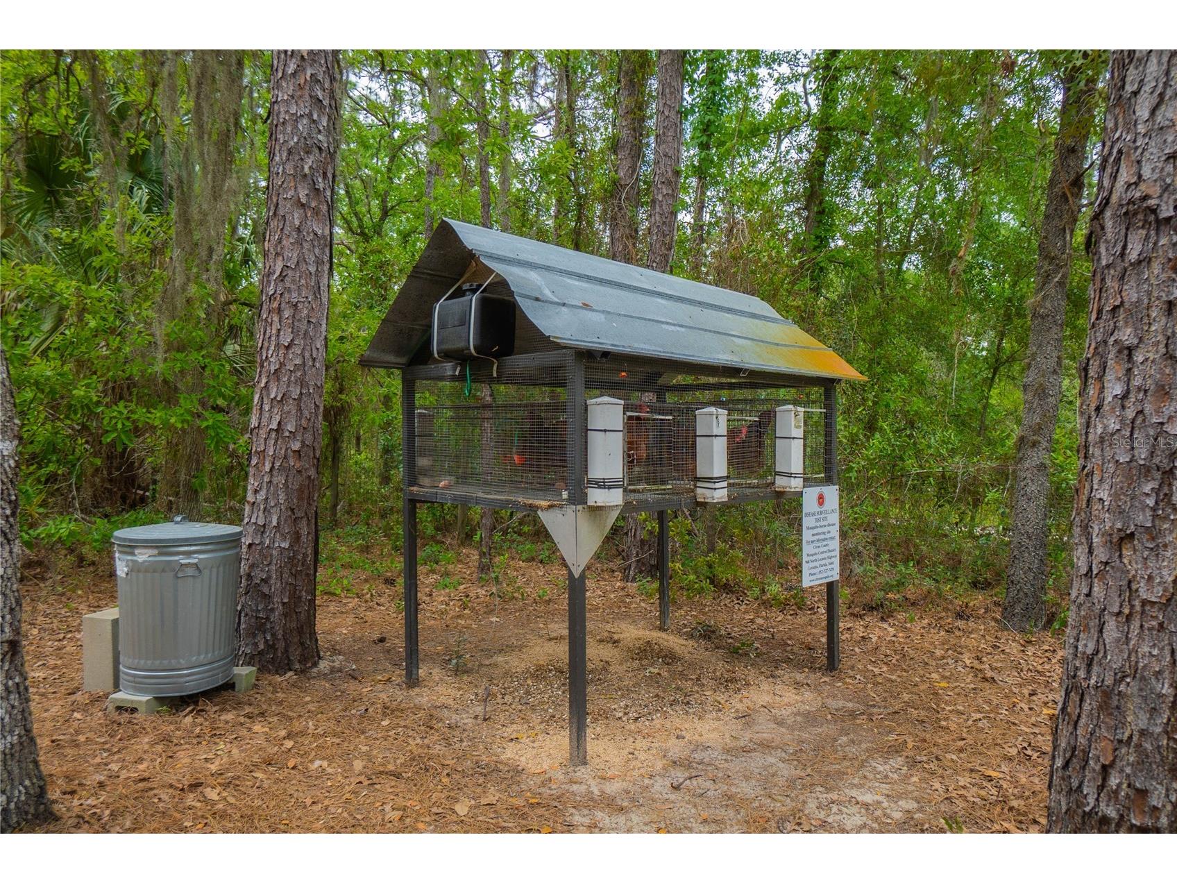 6479 W Candier Court Dunnellon FL 34433 OM723688 image59