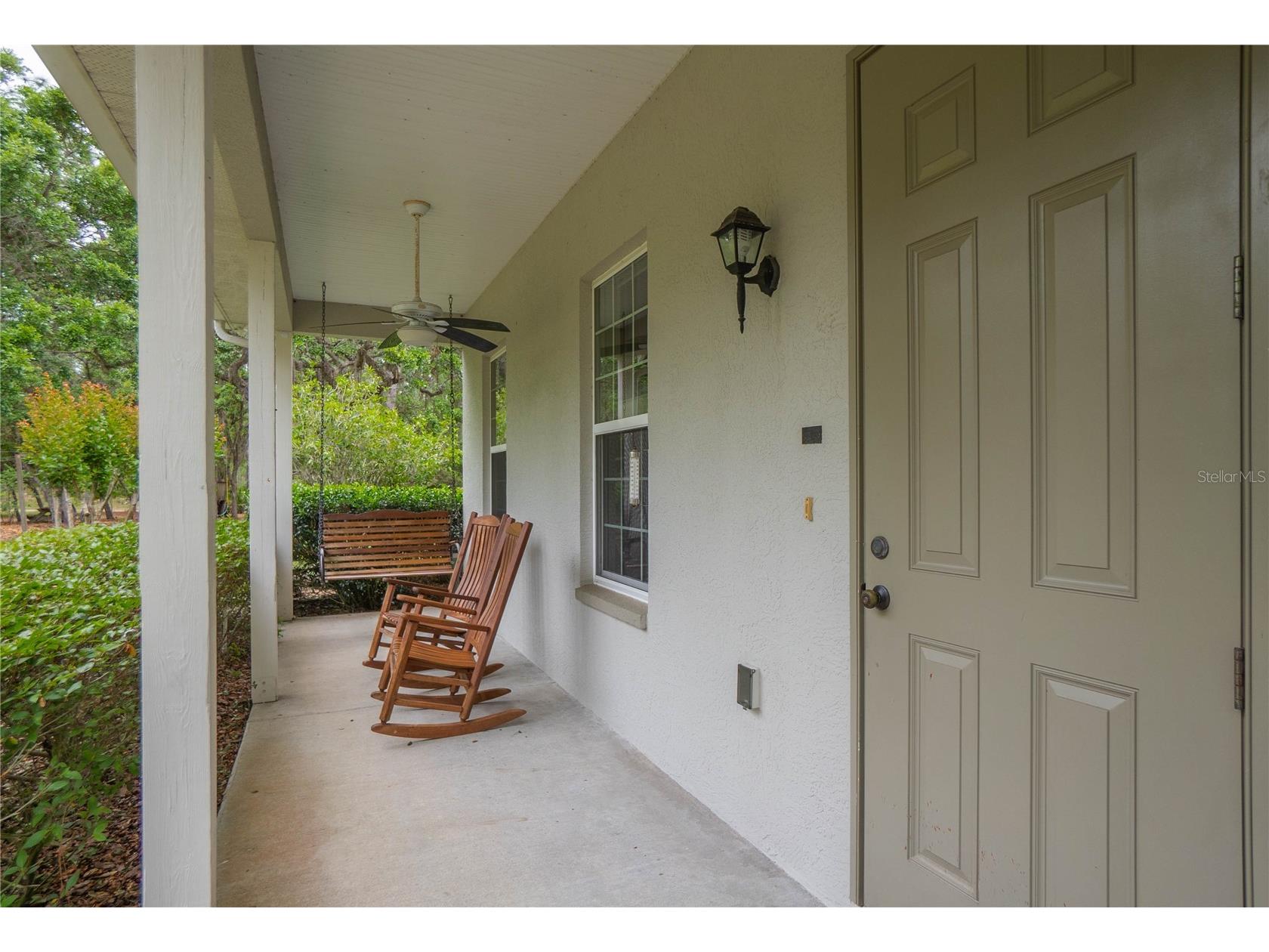 6479 W Candier Court Dunnellon FL 34433 OM723688 image6