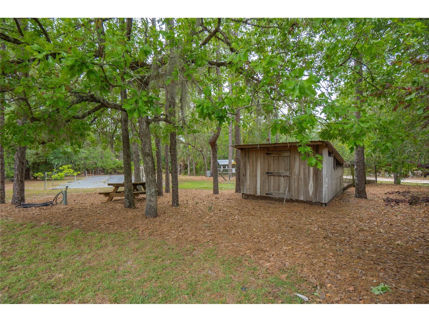6479 W Candier Court Dunnellon FL 34433 OM723688 image60