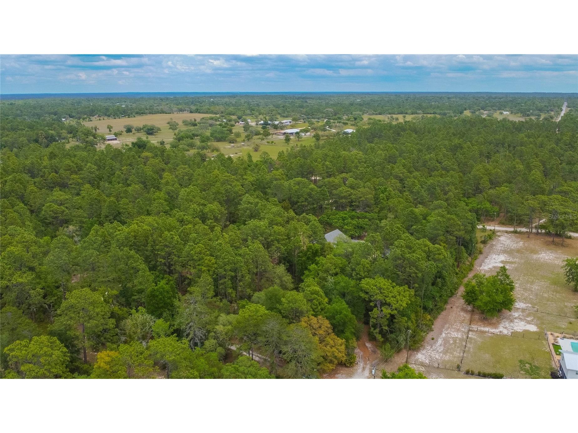 6479 W Candier Court Dunnellon FL 34433 OM723688 image62
