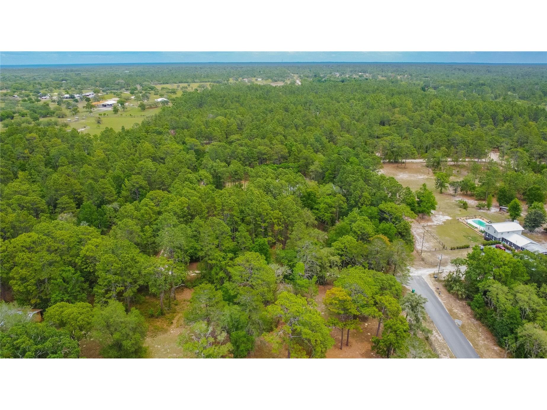 6479 W Candier Court Dunnellon FL 34433 OM723688 image63