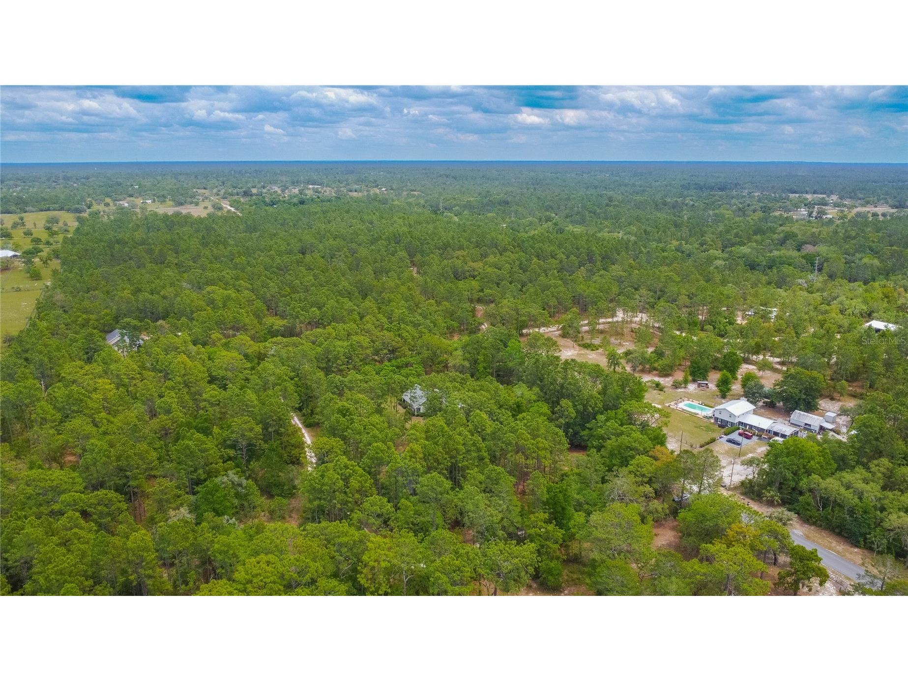 6479 W Candier Court Dunnellon FL 34433 OM723688 image64