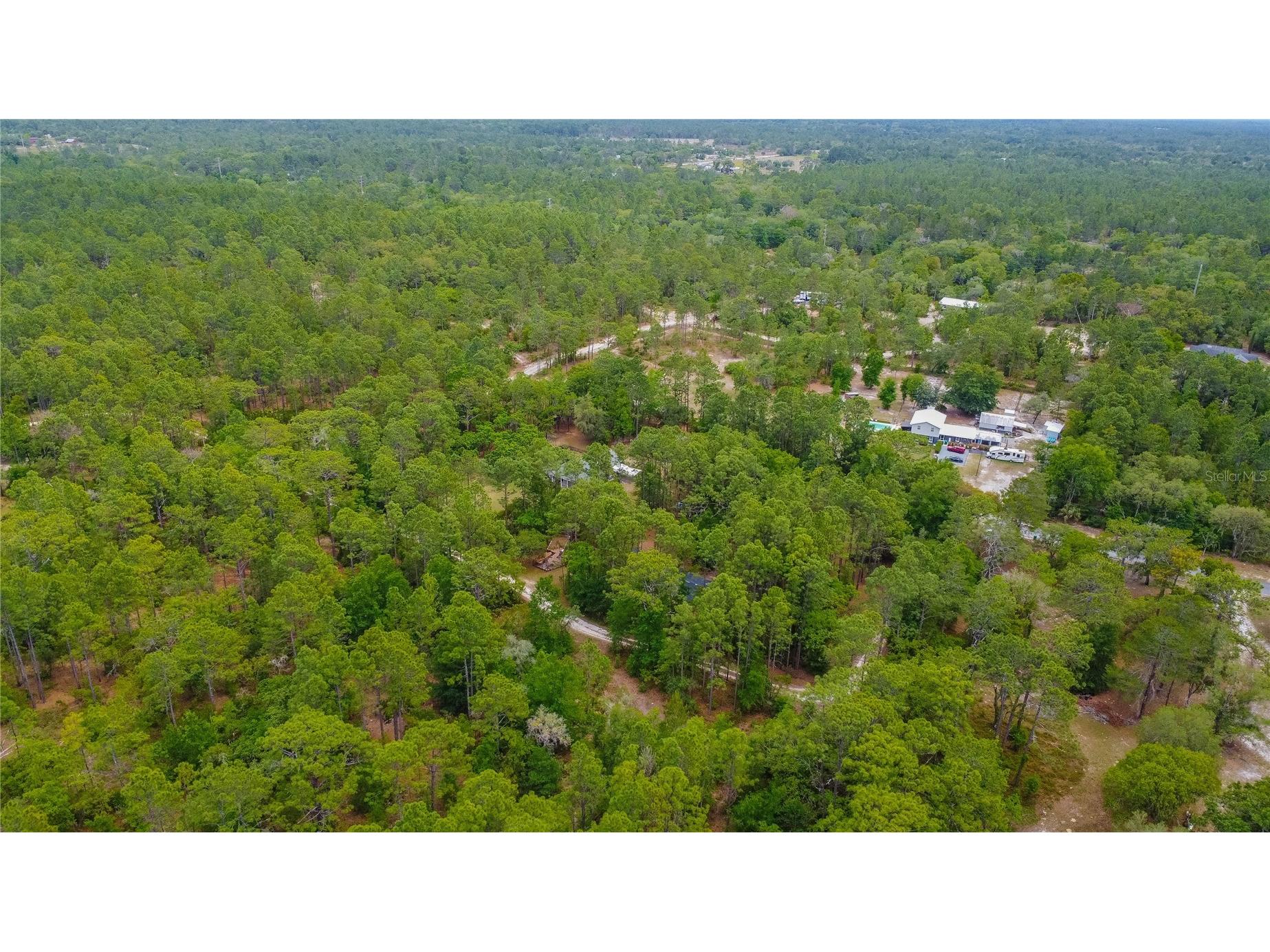 6479 W Candier Court Dunnellon FL 34433 OM723688 image65