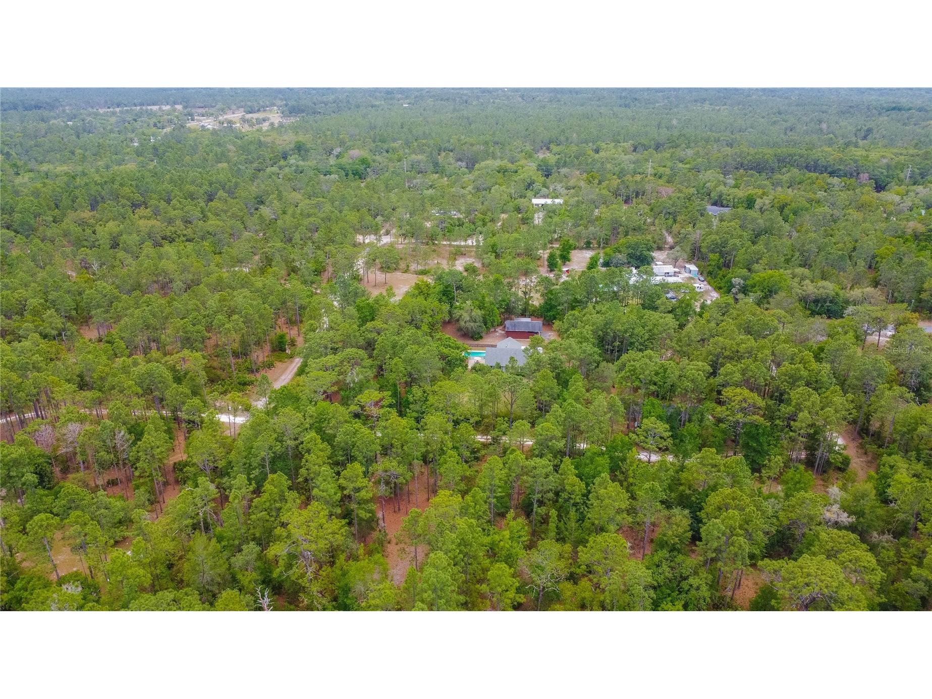 6479 W Candier Court Dunnellon FL 34433 OM723688 image66