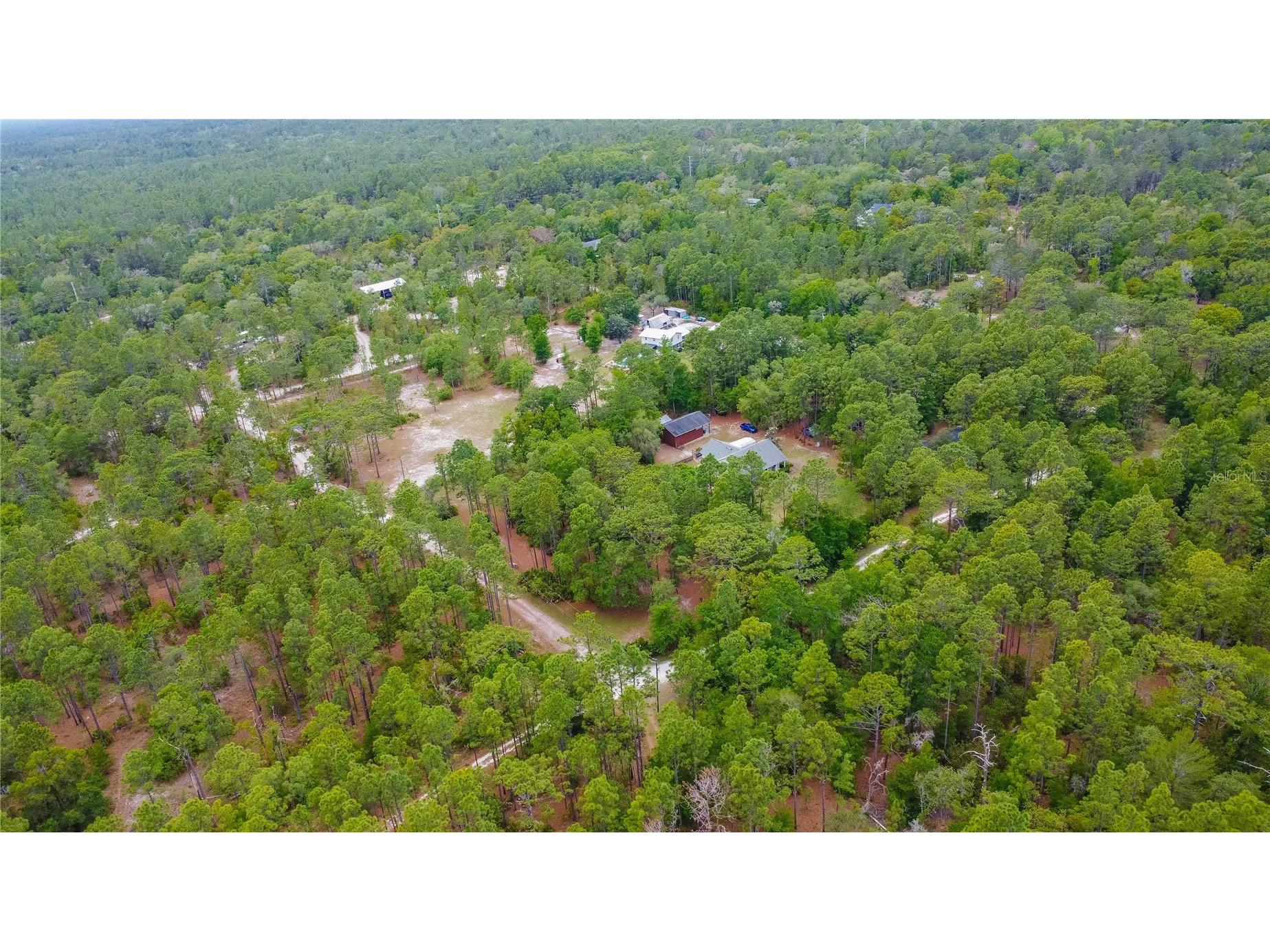 6479 W Candier Court Dunnellon FL 34433 OM723688 image68