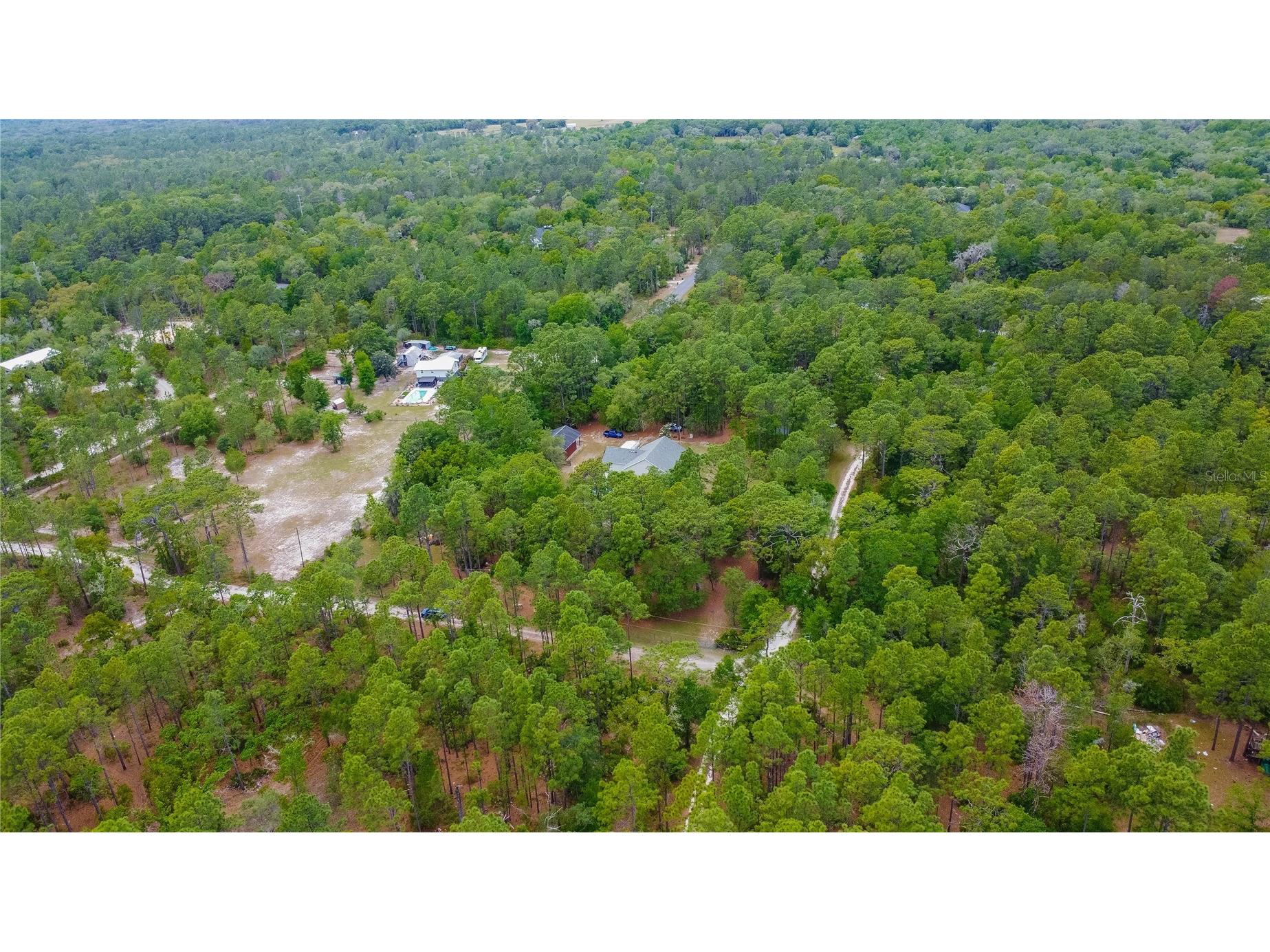 6479 W Candier Court Dunnellon FL 34433 OM723688 image69