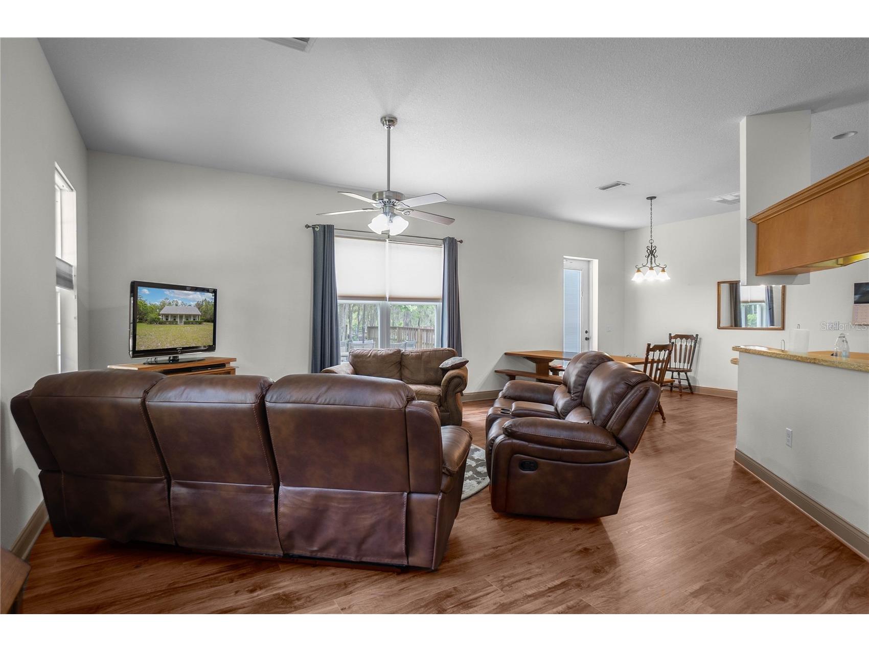 6479 W Candier Court Dunnellon FL 34433 OM723688 image7