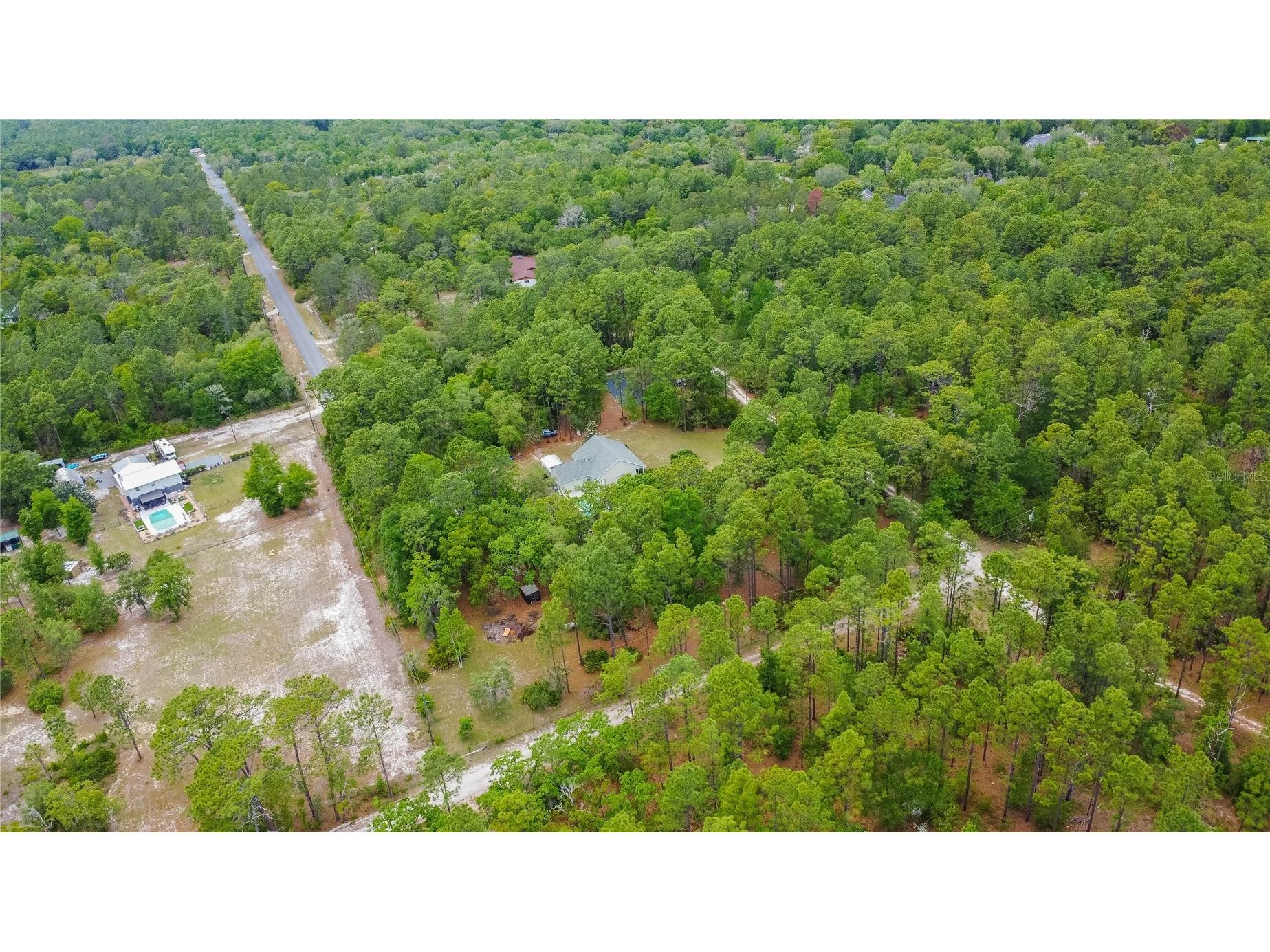 6479 W Candier Court Dunnellon FL 34433 OM723688 image70