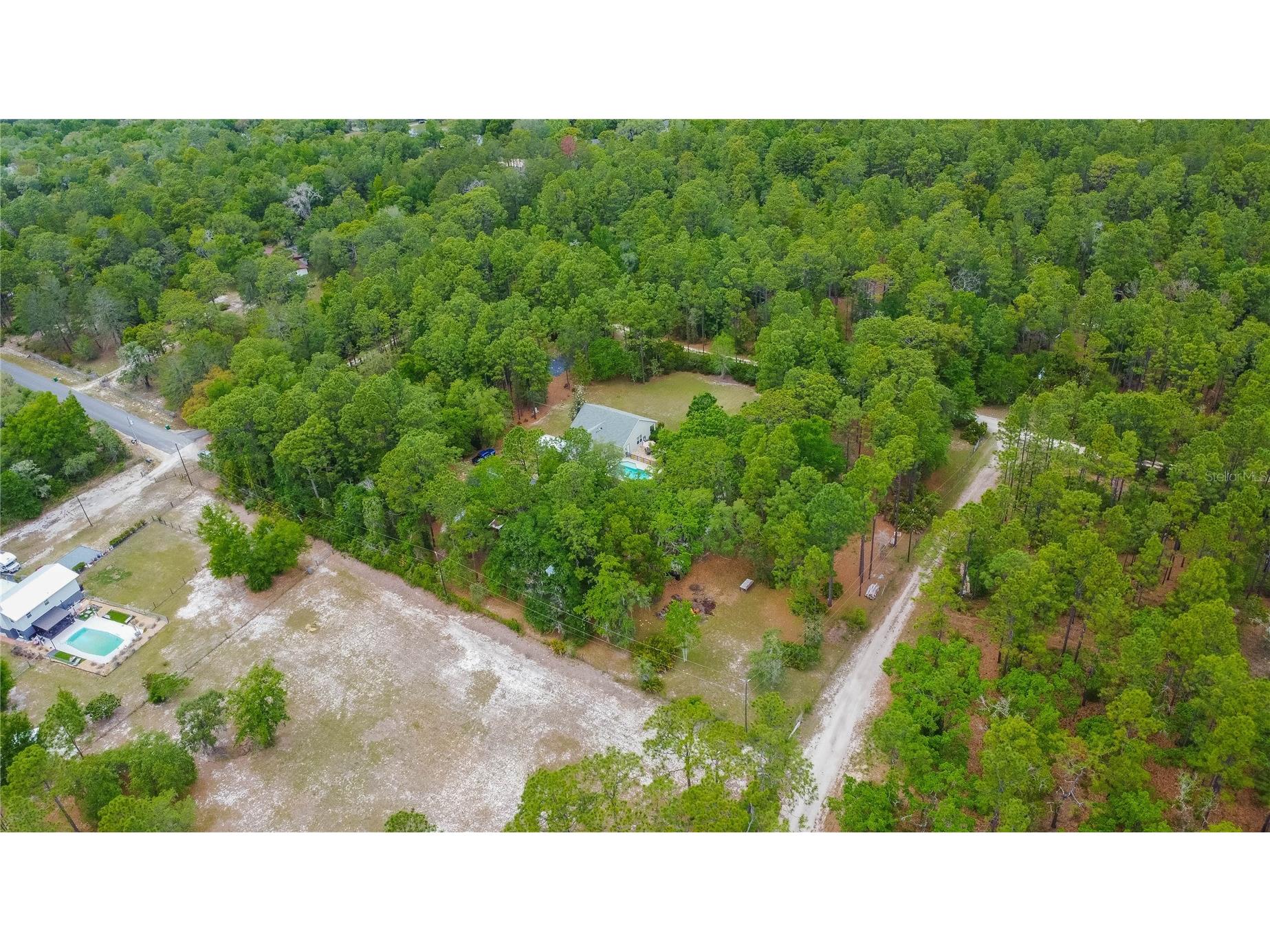 6479 W Candier Court Dunnellon FL 34433 OM723688 image71