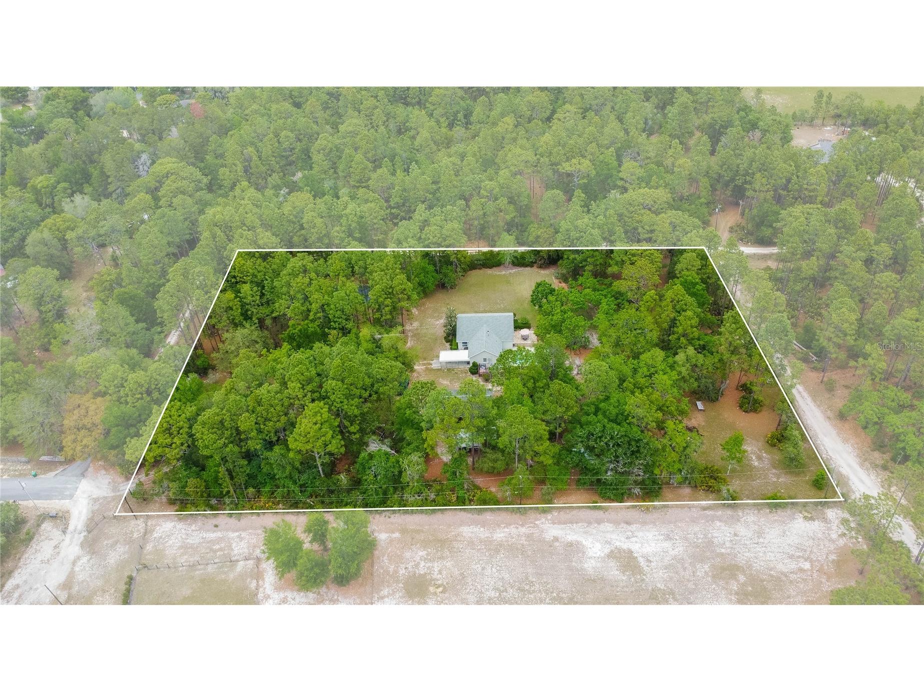 6479 W Candier Court Dunnellon FL 34433 OM723688 image72