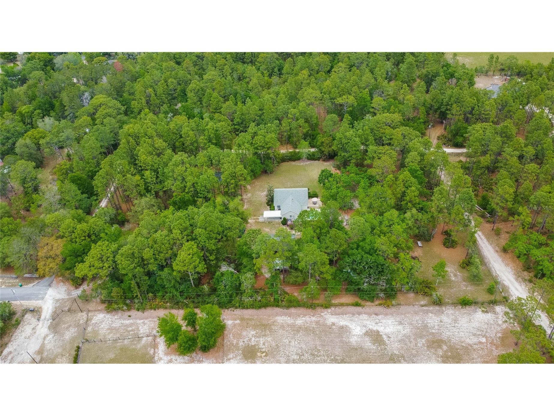 6479 W Candier Court Dunnellon FL 34433 OM723688 image73