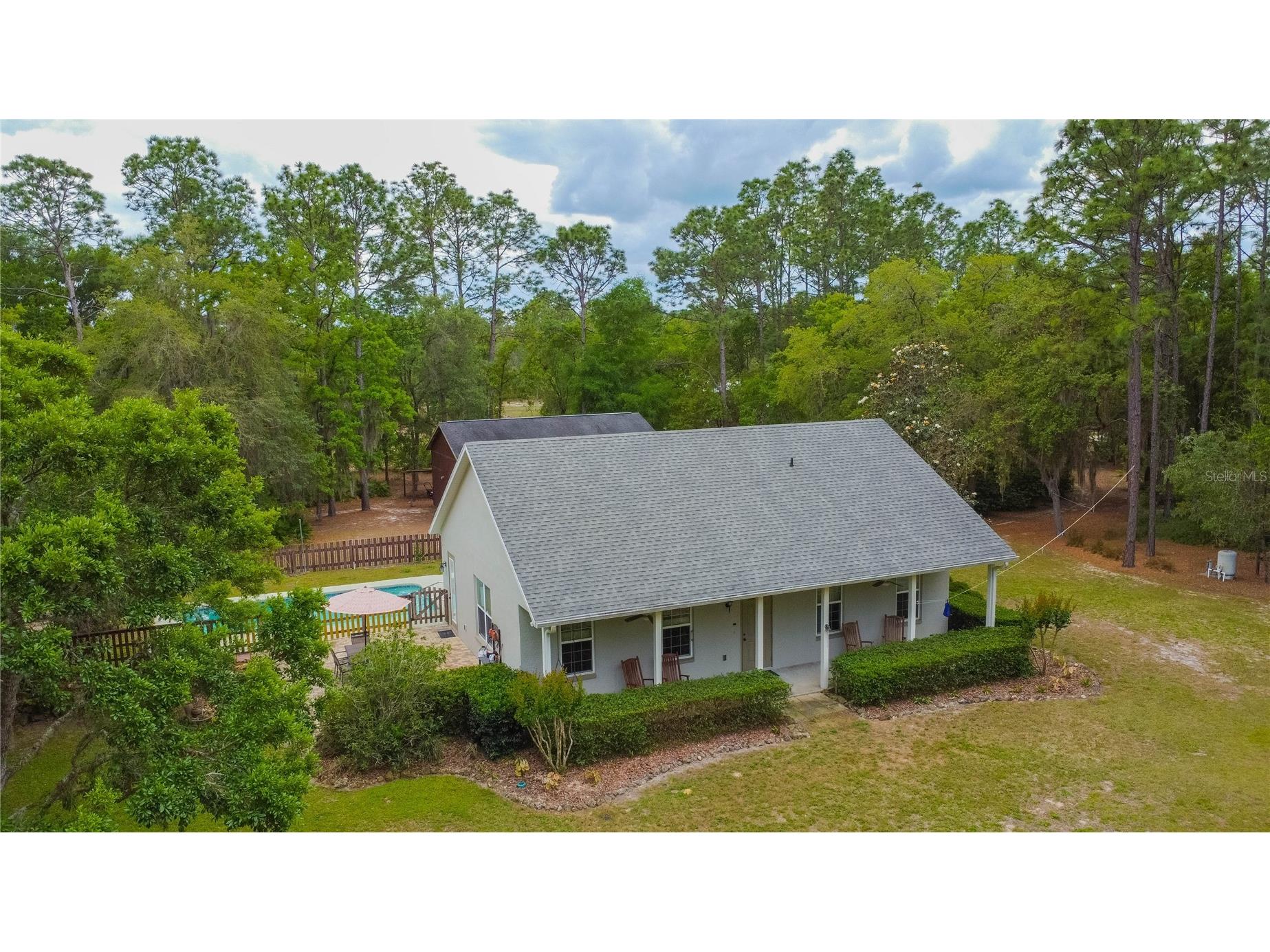 6479 W Candier Court Dunnellon FL 34433 OM723688 image74