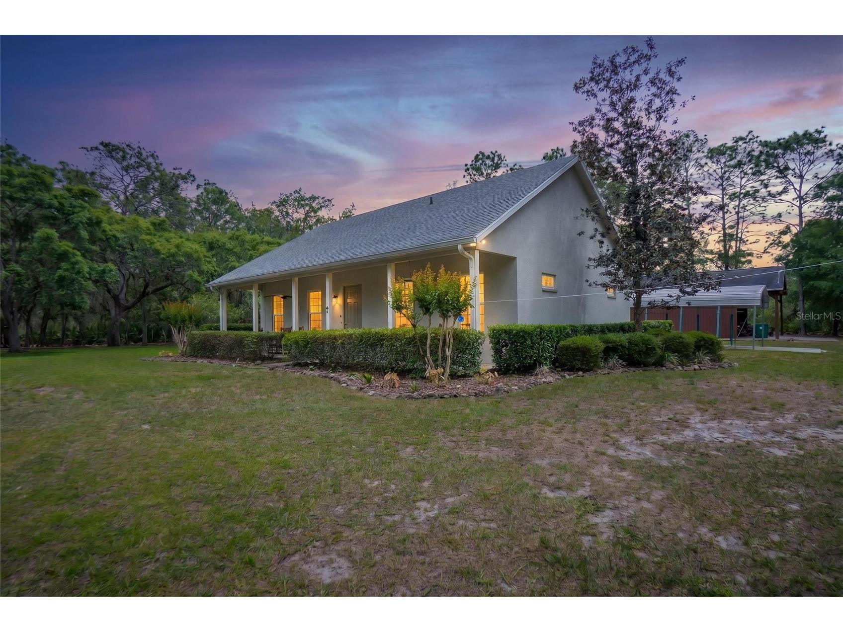 6479 W Candier Court Dunnellon FL 34433 OM723688 image75