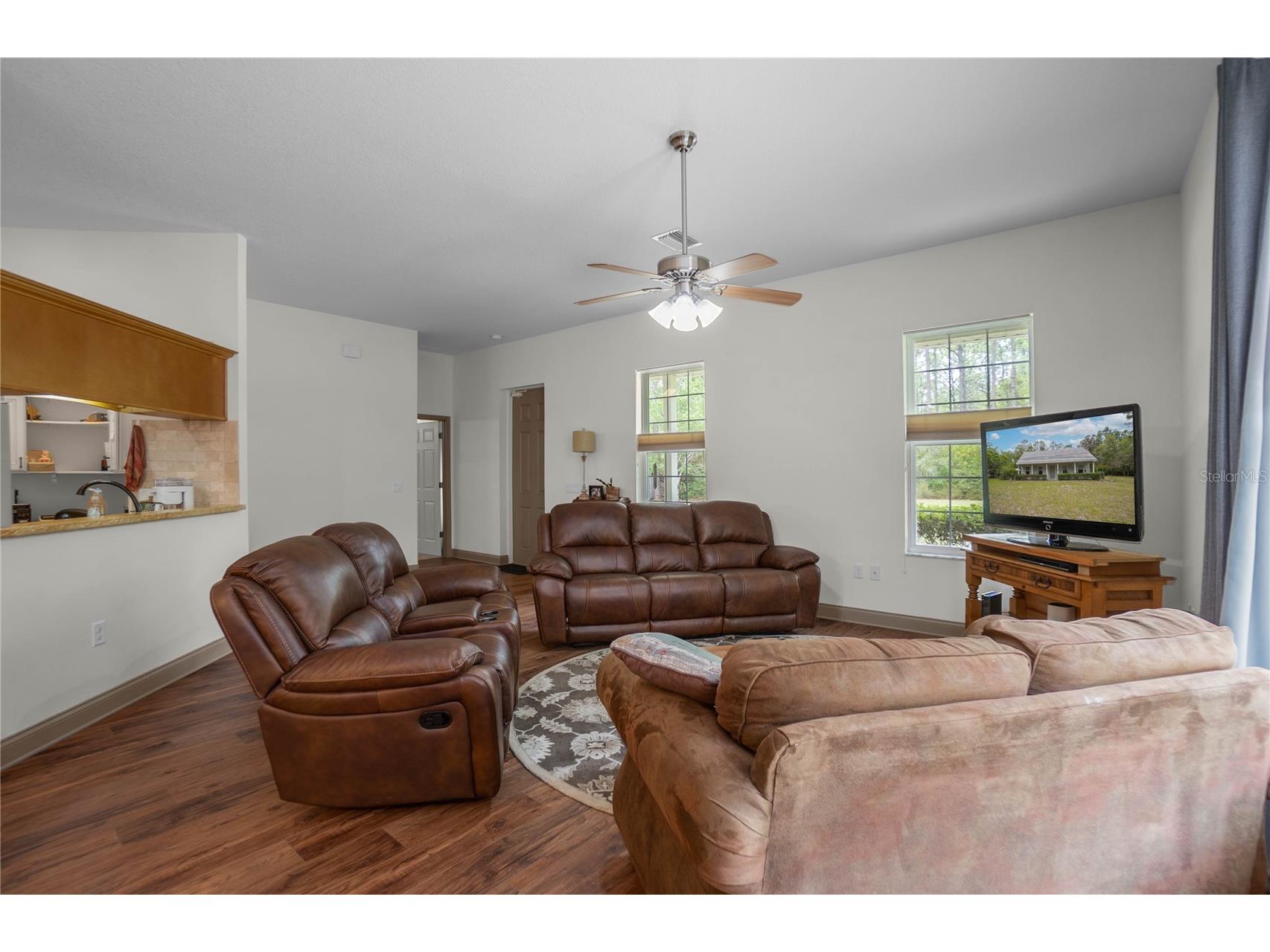 6479 W Candier Court Dunnellon FL 34433 OM723688 image8