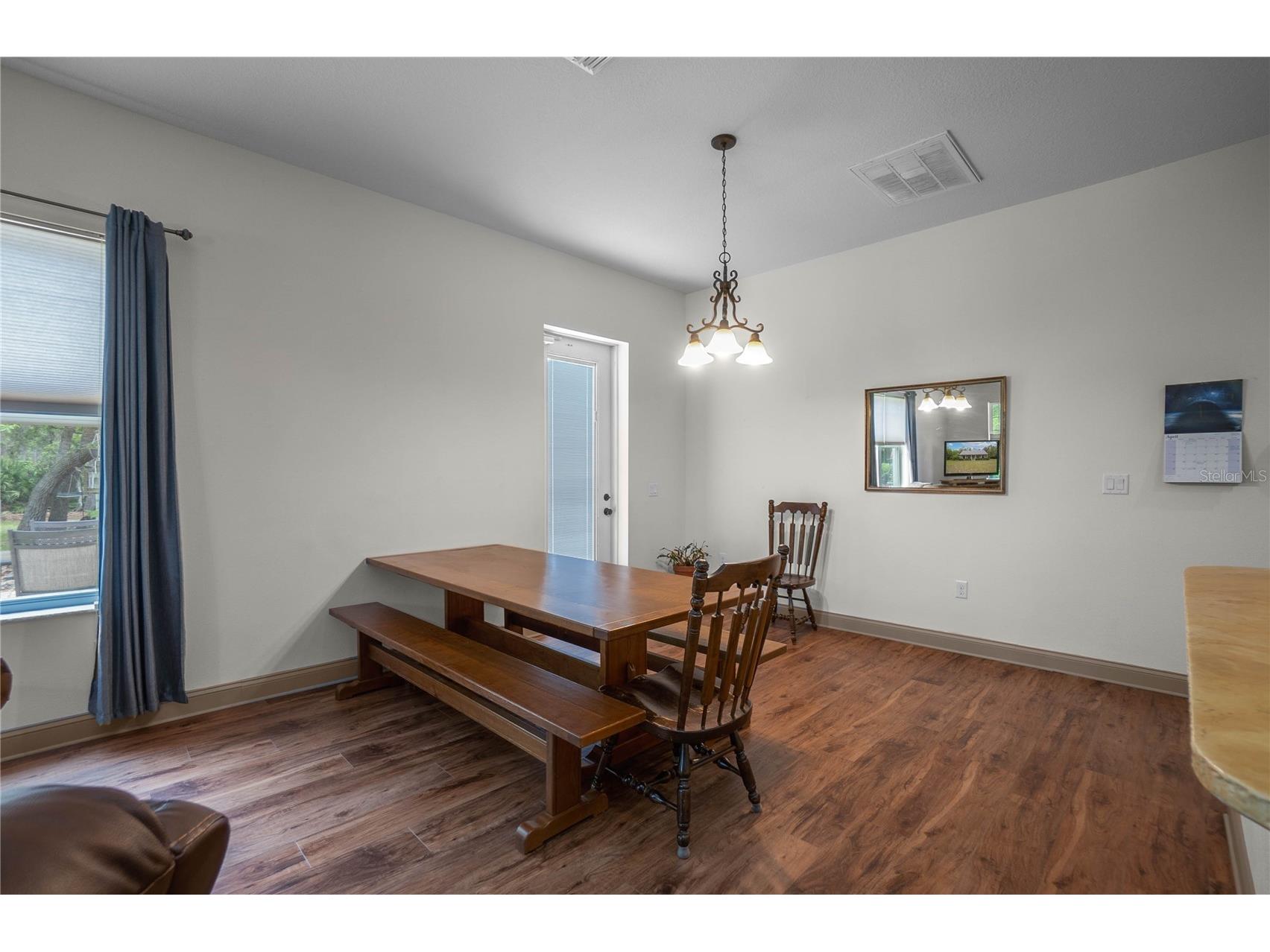 6479 W Candier Court Dunnellon FL 34433 OM723688 image9