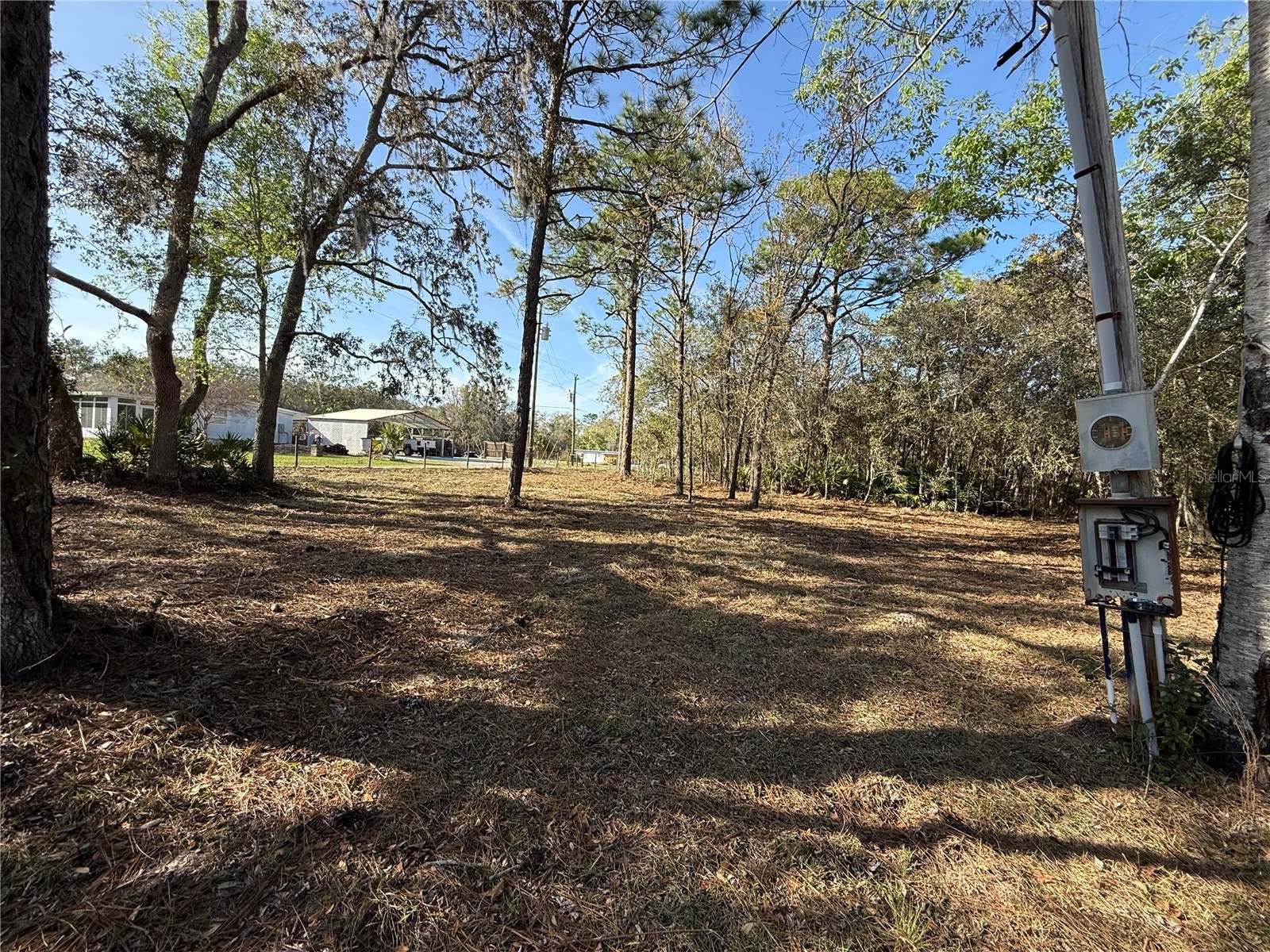 6479 W Holiday Street Homosassa FL 34446 TB8500021 image1