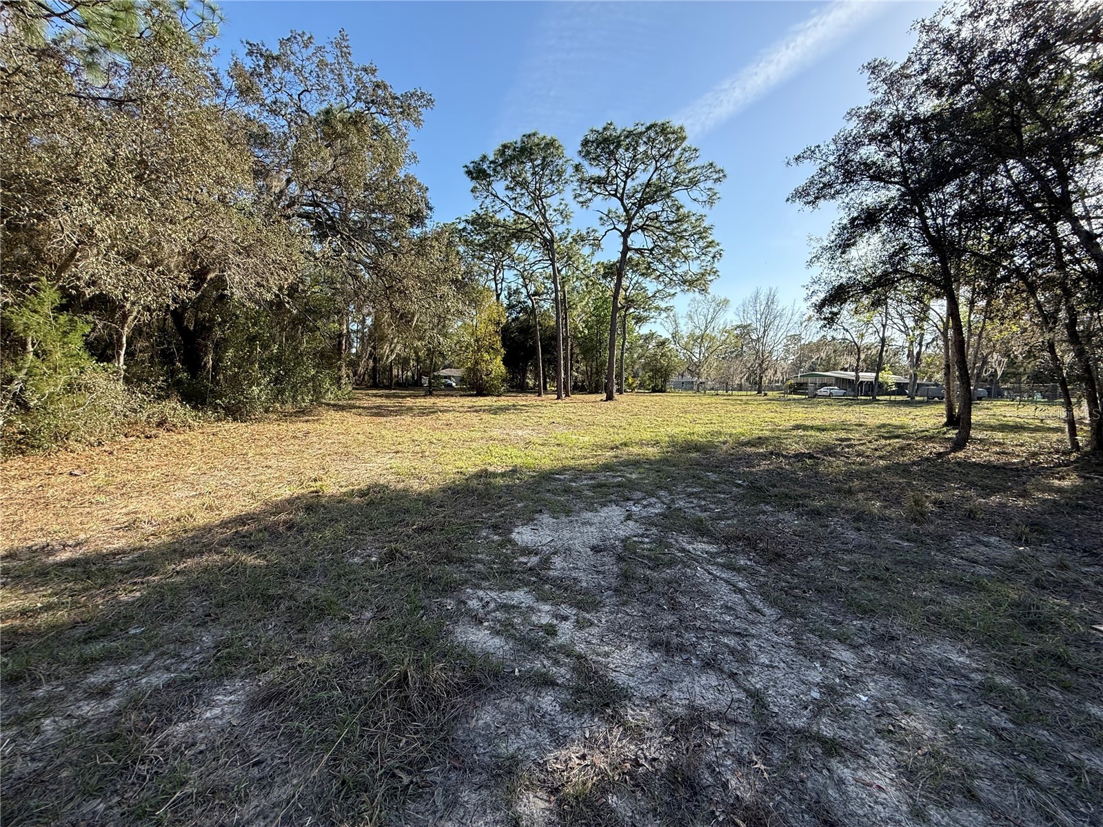 6479 W Holiday Street Homosassa FL 34446 TB8500021 image2