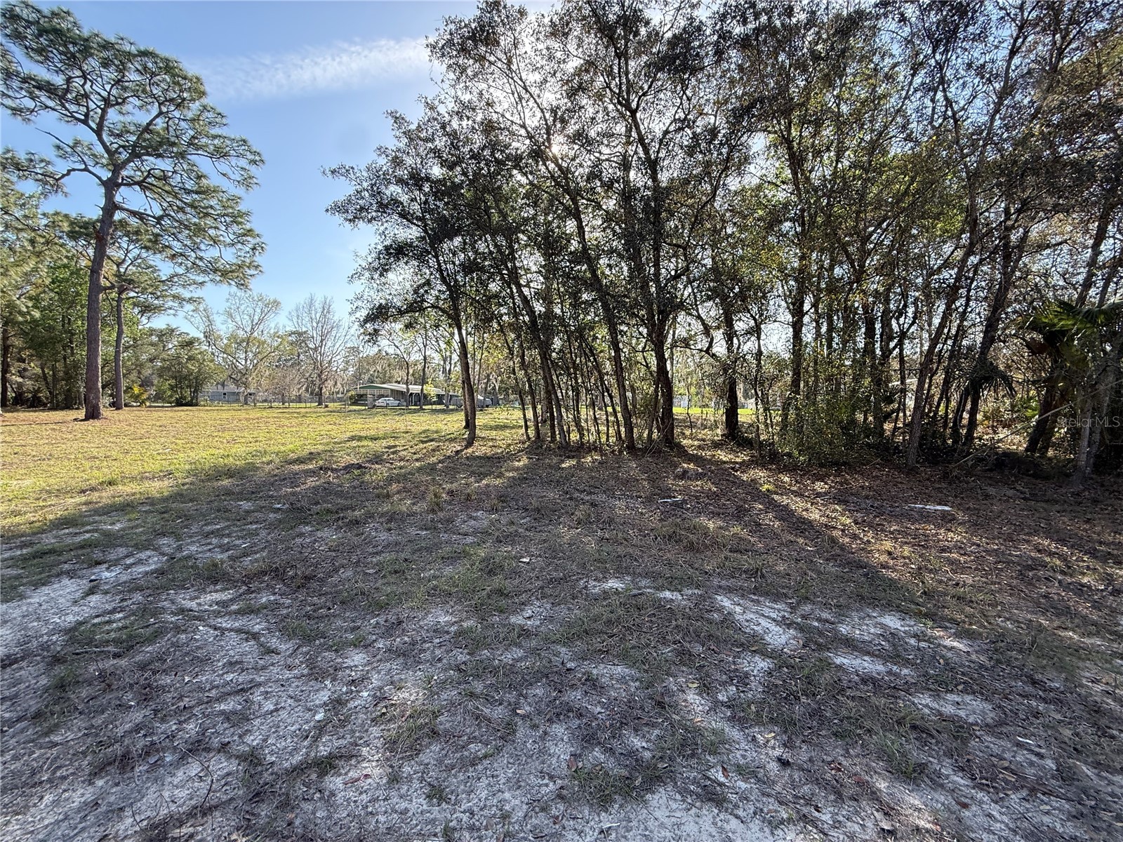 6479 W Holiday Street Homosassa FL 34446 TB8500021 image3