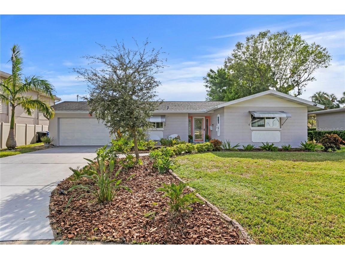 648 Almeda Court N Saint Petersburg FL 33702 TB8321415 image1