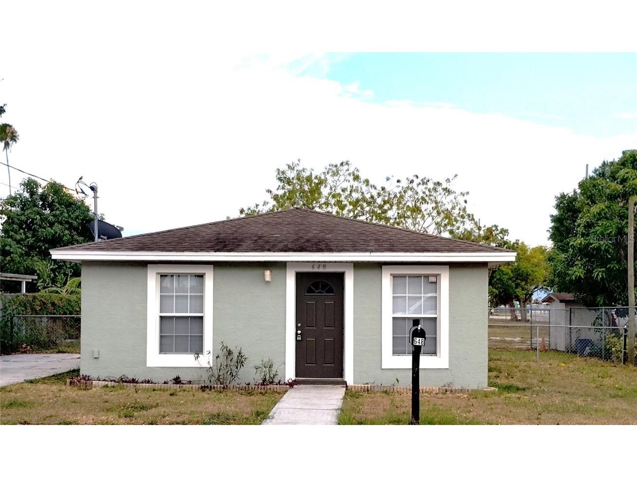 648 Avenue P SW Winter Haven FL 33880 L4945302 image1