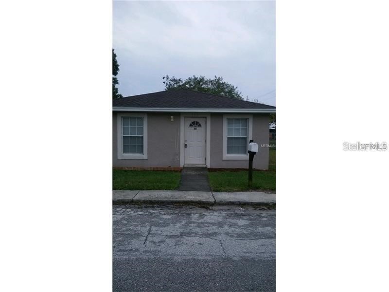 648 Avenue P SW Winter Haven FL 33880 P4925733 image1