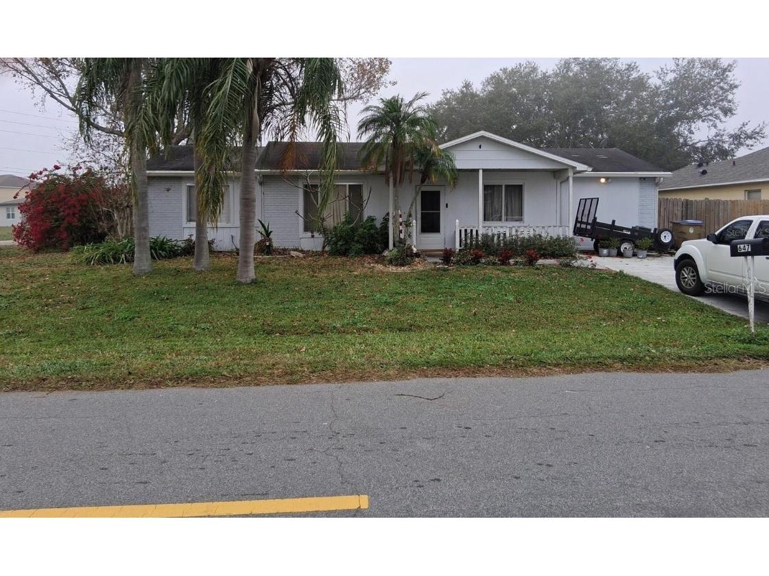 648 Bayport Drive Kissimmee FL 34758 TB8460504 image1