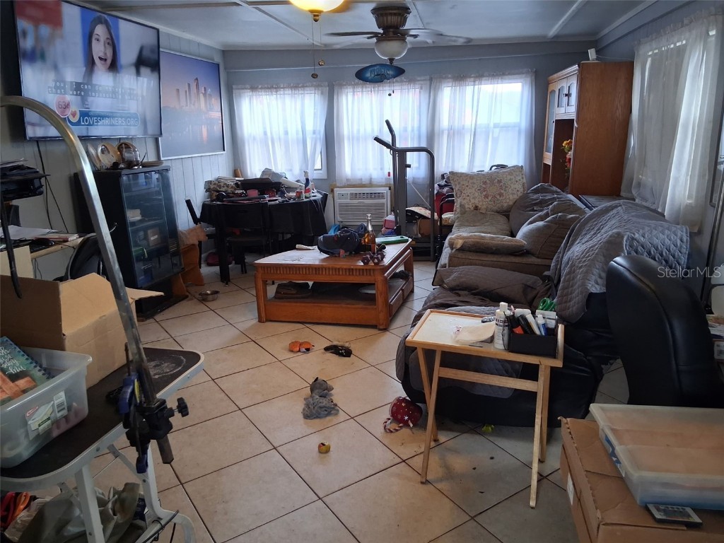 648 Bayport Drive Kissimmee FL 34758 TB8460504 image11