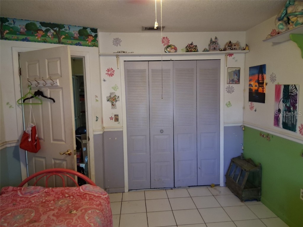 648 Bayport Drive Kissimmee FL 34758 TB8460504 image12