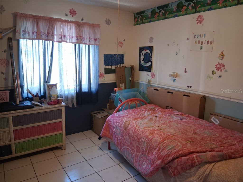 648 Bayport Drive Kissimmee FL 34758 TB8460504 image13