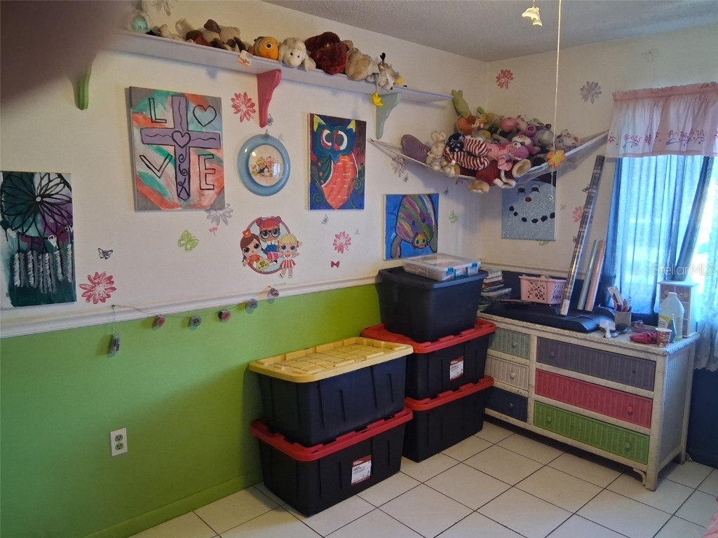 648 Bayport Drive Kissimmee FL 34758 TB8460504 image14