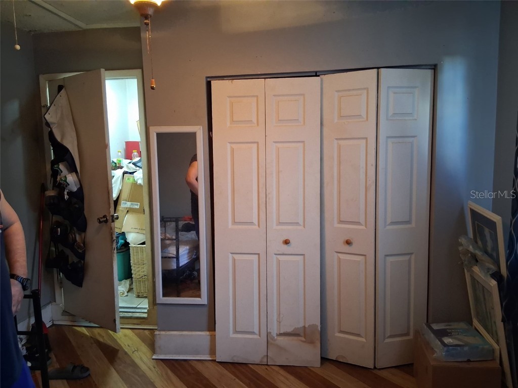 648 Bayport Drive Kissimmee FL 34758 TB8460504 image15