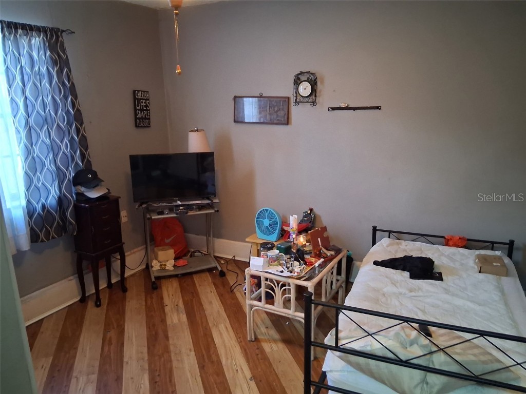 648 Bayport Drive Kissimmee FL 34758 TB8460504 image16