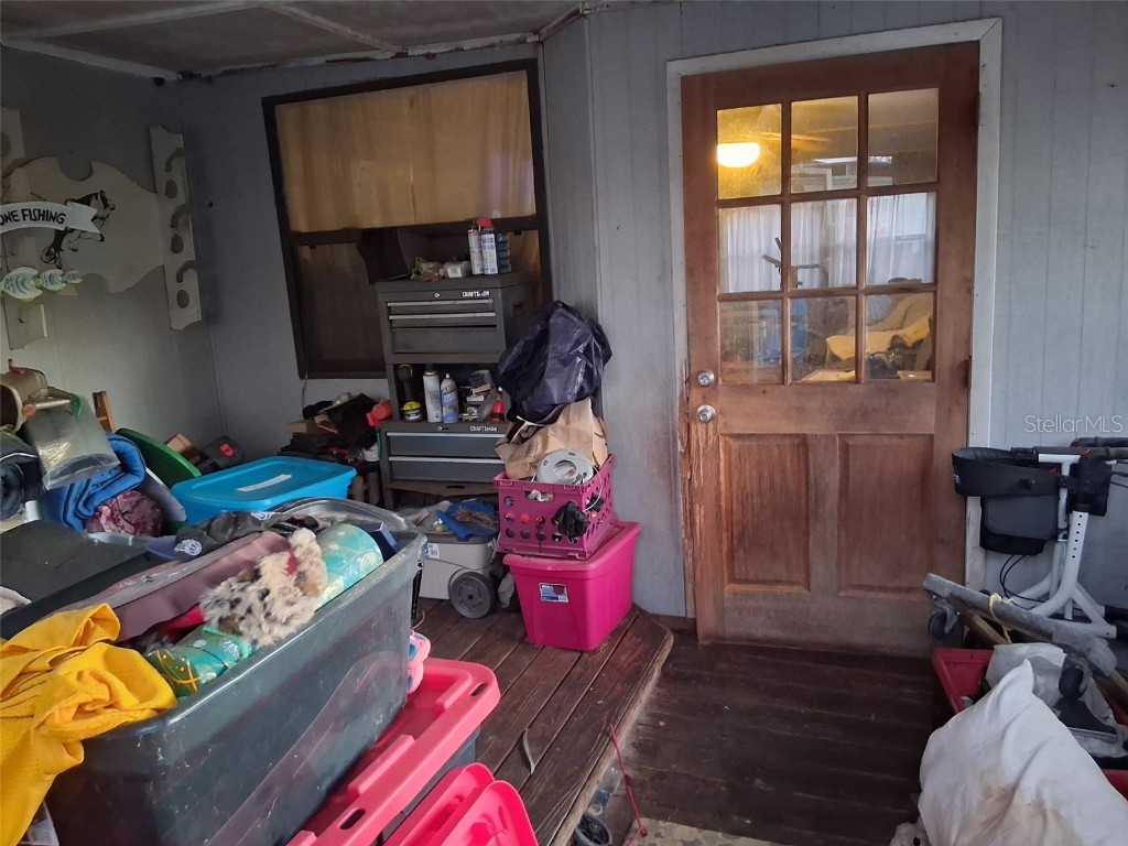 648 Bayport Drive Kissimmee FL 34758 TB8460504 image17