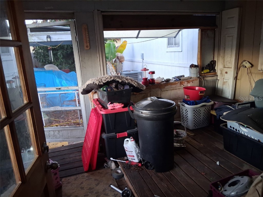 648 Bayport Drive Kissimmee FL 34758 TB8460504 image18