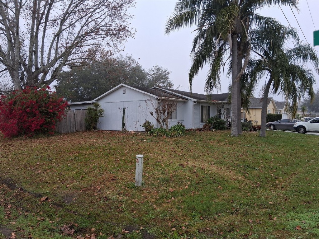 648 Bayport Drive Kissimmee FL 34758 TB8460504 image2