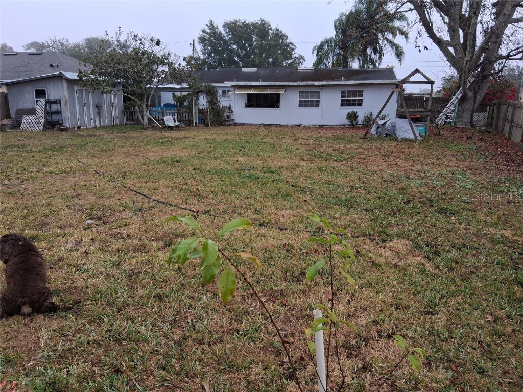 648 Bayport Drive Kissimmee FL 34758 TB8460504 image20